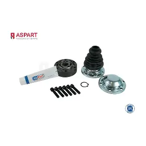 1JKD1072 ASPART