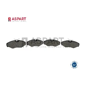 3BPA1360 ASPART