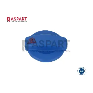 6SCC1023 ASPART