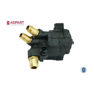 5FPU1009 ASPART
