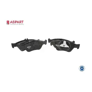 3BPA1029 ASPART