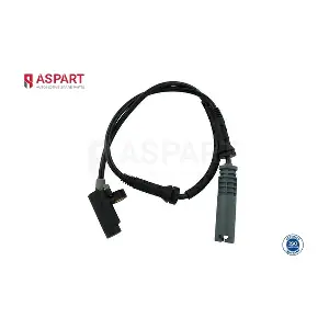 2WSE1052 ASPART