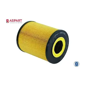8OFI1012 ASPART