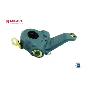 3ALE1008 ASPART