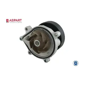 6WPU1080 ASPART