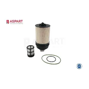 5FFI1022 ASPART