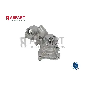 6WPU1044 ASPART