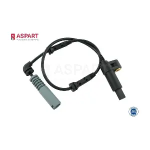 2WSE1050 ASPART