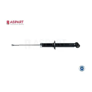 1SAB1399 ASPART