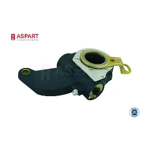 3ALE1003 ASPART