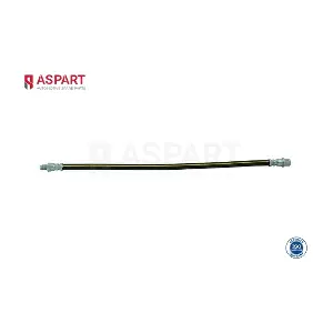 3HOS1161 ASPART