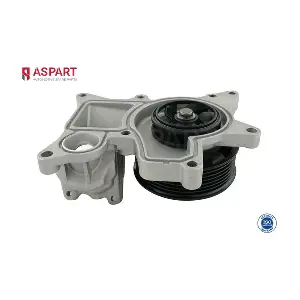 6WPU1082 ASPART