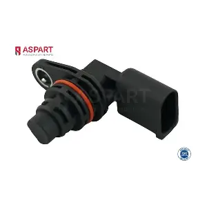2CSN1004 ASPART