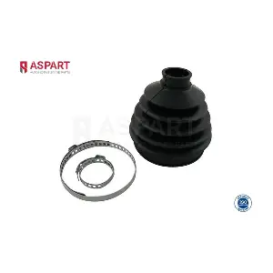 1ABE1021 ASPART