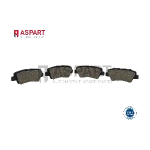 3BPA1175 ASPART