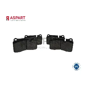 3BPA1011 ASPART
