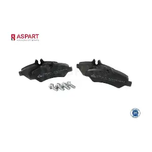 3BPA1130 ASPART