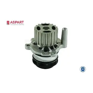 6WPU1030 ASPART