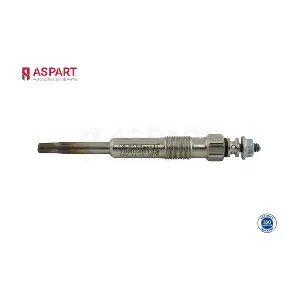 2GPL1012 ASPART