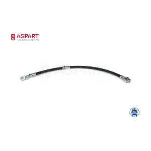 3HOS1265 ASPART