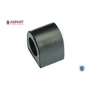1SRU1076 ASPART