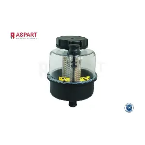 1ETP1002 ASPART