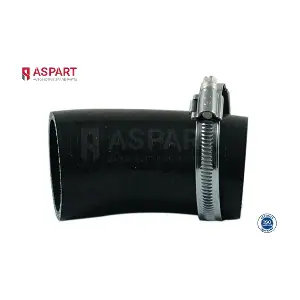 5HOS1104 ASPART