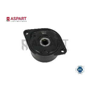 8DGP1076 ASPART