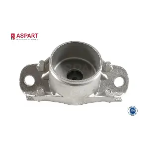 1SBE1064 ASPART