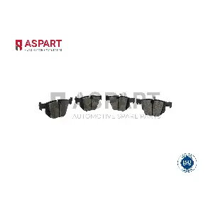3BPA1365 ASPART
