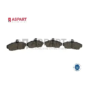 3BPA1157 ASPART