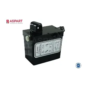 7CTP1024 ASPART
