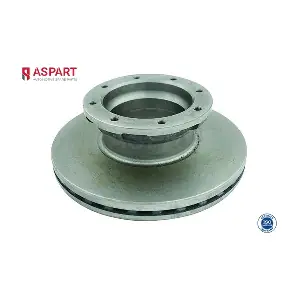 3BDI1021 ASPART