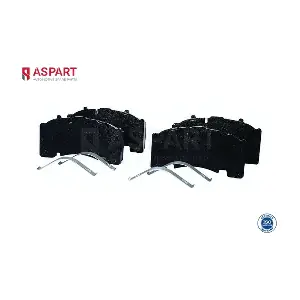 3BPA1006 ASPART