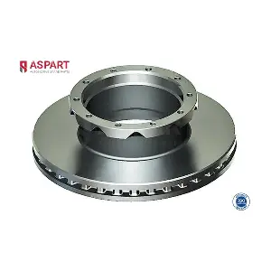 3BDI1017 ASPART