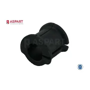 1SRU1106 ASPART