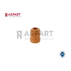 1SBE1168 ASPART