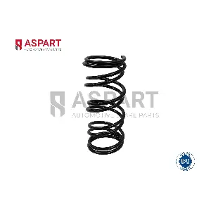 1CSP1202 ASPART