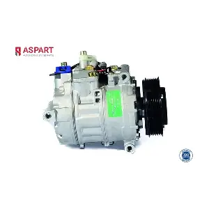 6CCA1005 ASPART