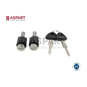 7LCY1007 ASPART