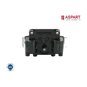 2ICO1116 ASPART