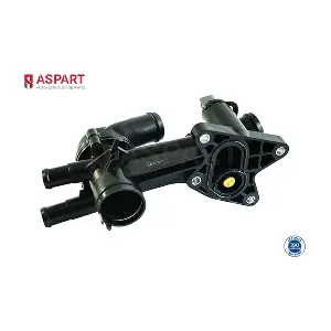 6TCO1004 ASPART