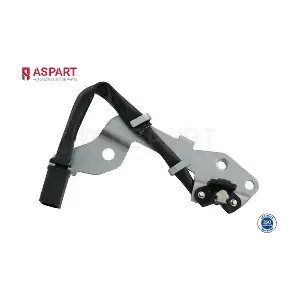 2CSN1007 ASPART