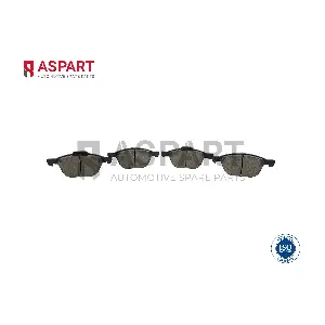 3BPA1160 ASPART