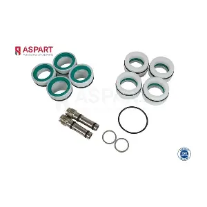 4RKI1048 ASPART