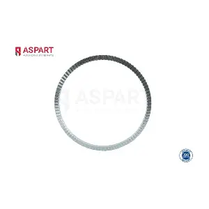 3ARI1003 ASPART