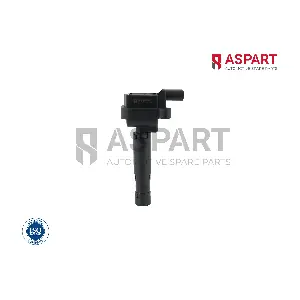 2ICO1053 ASPART