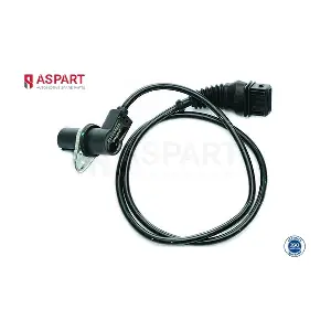 2CSE1012 ASPART