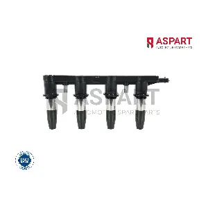 2ICO1079 ASPART
