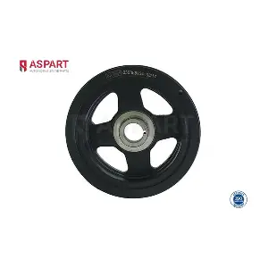 8CBP1035 ASPART
